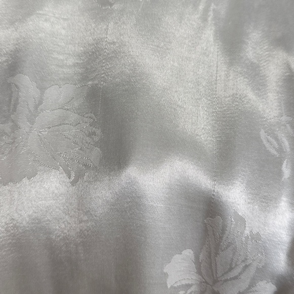 Majorelle Alayna Mini Dress Ivory Sz XS - Picture 5 of 7